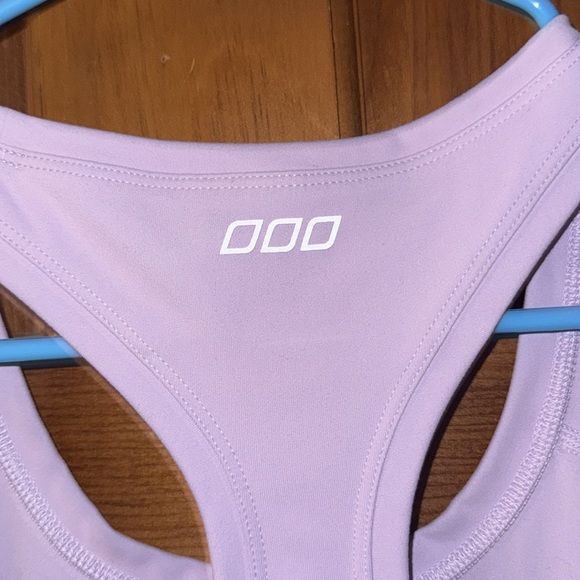 Lorna Jane Bare Minimum Extraordinary Active Tank Size Medium - Picture 6 of 6